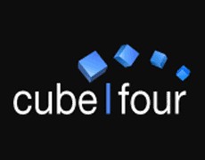 CubeFour GmbH