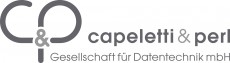 C&P Capeletti & Perl GmbH