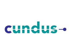 cundus AG