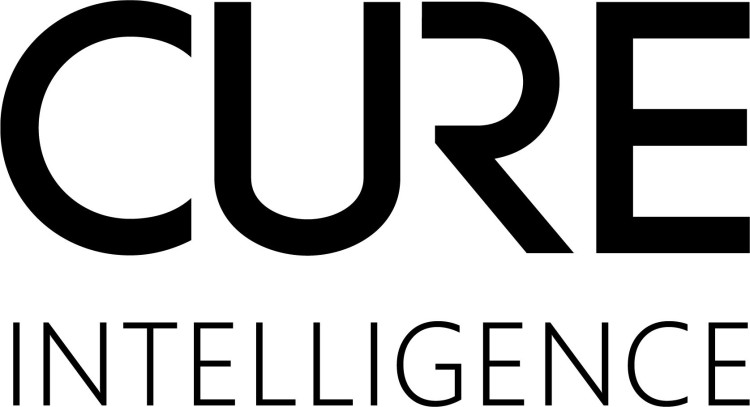 CURE Intelligence GmbH