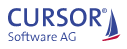 CURSOR Software AG