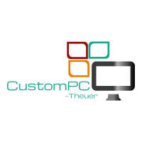 CustomPC-Theuer