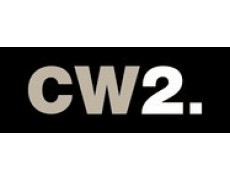 CW2. GmbH & Co. KG