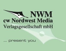 cw Nordwest Media Verlag