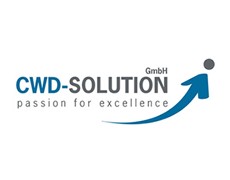 cwd-solution GmbH
