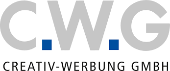 C.W.G Creativ-Werbung GmbH