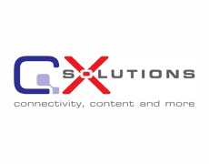 cx-solutions GmbH