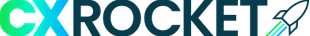 CX Rocket GmbH