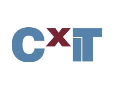 CxIT GmbH