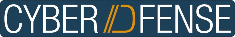 cyberdfense ®