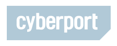 Cyberport GmbH