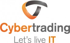 Cybertrading GmbH