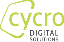 cycro digital solutions OHG