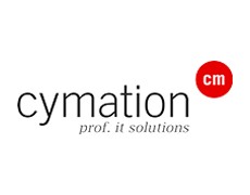 Cymation Technology GmbH