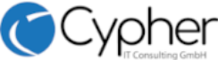 Cypher IT Consulting GmbH