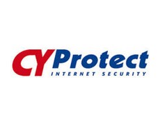 CyProtect AG