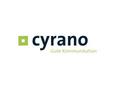 Cyrano Kommunikation GmbH