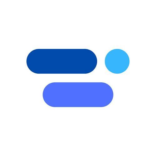 Cyrobyte GmbH