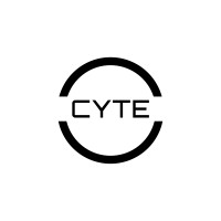 CYTE Technologies AG