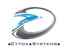 Cytoxsystems