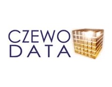CZEWO DATA GmbH