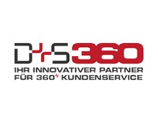 D+S 360° Webservice GmbH