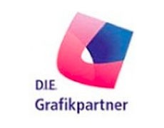 D.I.E. Grafikpartner GmbH