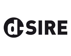 d-SIRE GmbH & Co. KG