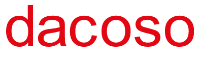 dacoso GmbH