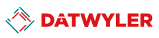 Dätwyler IT Infra GmbH
