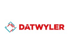Dätwyler Cables GmbH