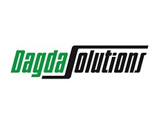 Dagdasolutions GmbH & Co.KG
