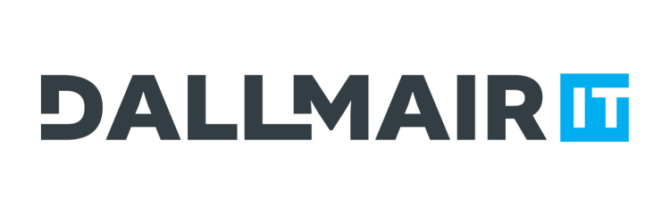 DallmairIT