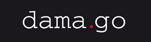 Damago GmbH