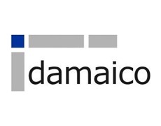 damaico GmbH & Co. KG