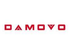 Damovo Global Services GmbH & Co KG