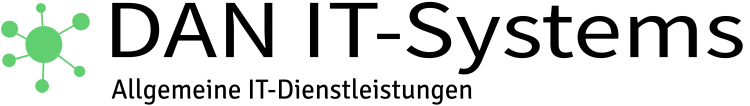 DAN IT Systems