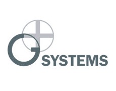 gx-systems