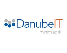 Danube IT Services Deutschland GmbH
