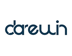 Darewin GmbH