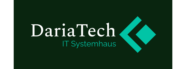 DariaTech