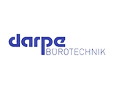 Darpe Bürotechnik GmbH & Co. KG