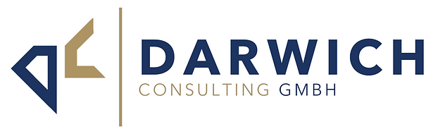 DARWICH Consulting GmbH