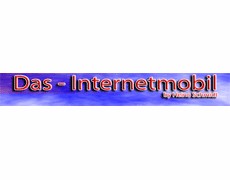Das-Internetmobil