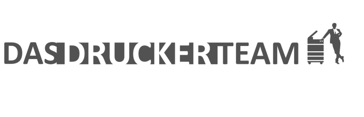 Das Druckerteam GmbH
