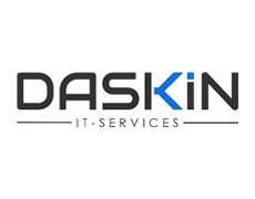 DASKIN IT-Services