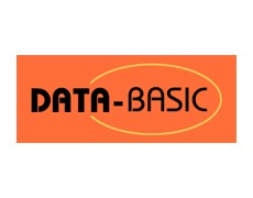Data-Basic GmbH
