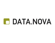 DATA.NOVA Systemtechnik GmbH