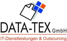 DATA-TEX GmbH