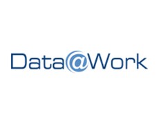 Data@Work GmbH